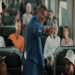 No es Bitelchús Bitelchús ni Puñales por la espalda: este es el estreno de Netflix de diciembre más valorado por la crítica.