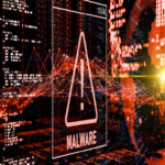 Oleada de ciberataques en India utilizando el kit de ransomware Makop y GuLoader.