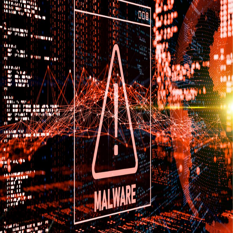 Oleada de ciberataques en India utilizando el kit de ransomware Makop y GuLoader.