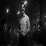 Despida a sus programadores. O consúlteles…