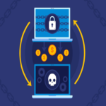 Criptografía postcuántica: el asesino silencioso de la seguridad en fintech