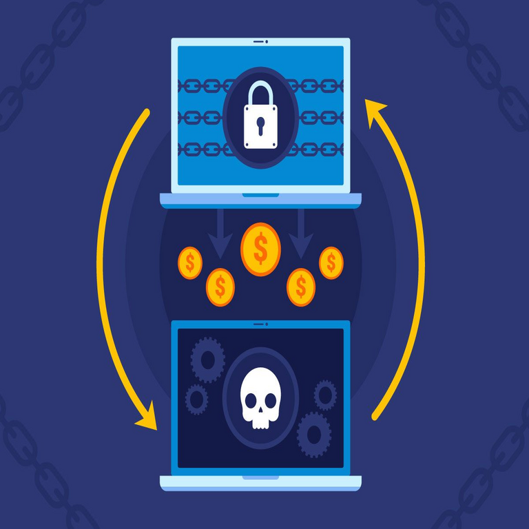 Criptografía postcuántica: el asesino silencioso de la seguridad en fintech