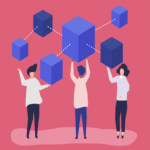 Herramientas de código abierto y alternativas no convencionales para la implementación de infraestructura en Kubernetes, junto con las mejores prácticas.