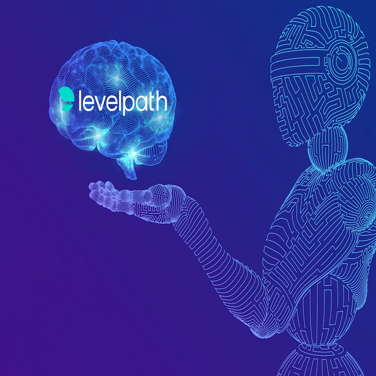 Levelpath amplía su plataforma de procurement con IA mediante la automatización de facturas para salvaguardar la precisión financiera y capturar los ahorros negociados desde el recibo hasta el pago.