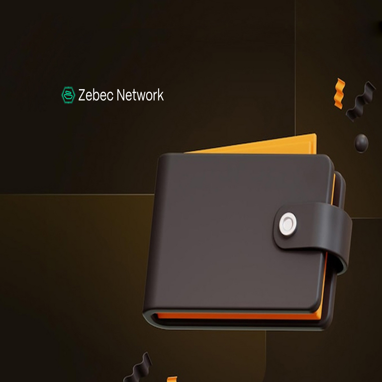 Zebec incorpora la infraestructura de billetera de Privy en su SuperApp de nómina