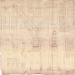 El КПМ 32/16 «Kirovets»: un monstruo eléctrico de la era soviética