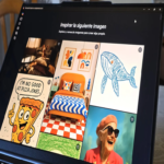 Actualizar a Windows 11 resulta ahora más accesible que nunca, gracias al Medion Signium 14 S1