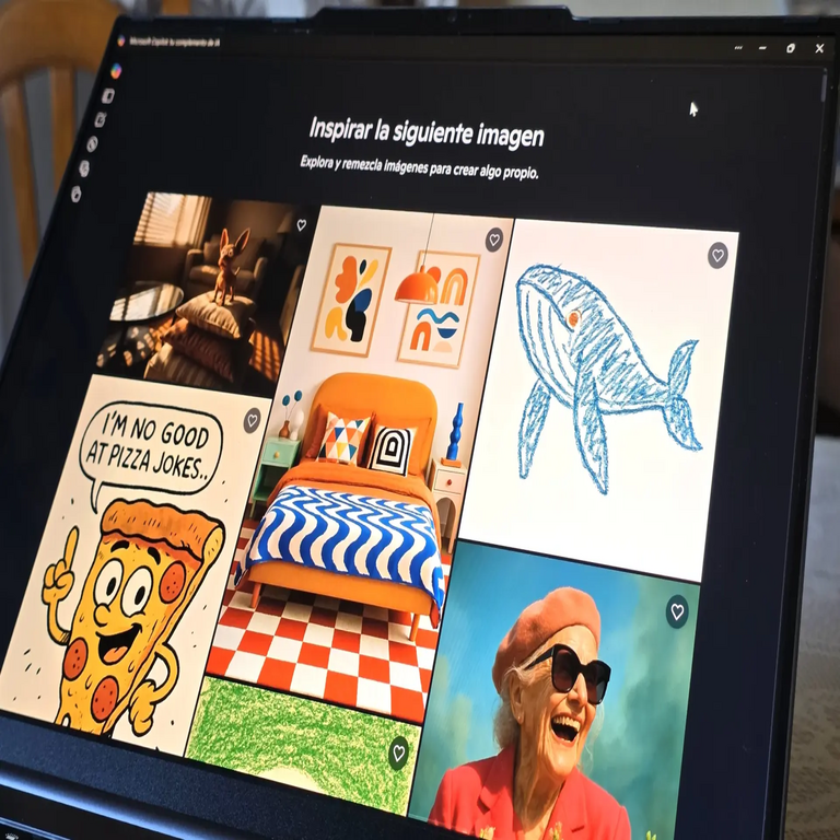 Actualizar a Windows 11 resulta ahora más accesible que nunca, gracias al Medion Signium 14 S1