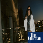 De la “estética glaciar” al “poetcore”: Pinterest anticipa las tendencias visuales de 2026 con base en sus datos de búsqueda.