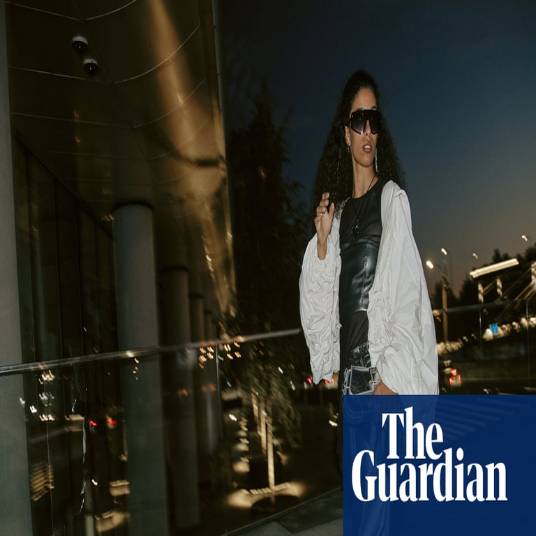 De la “estética glaciar” al “poetcore”: Pinterest anticipa las tendencias visuales de 2026 con base en sus datos de búsqueda.