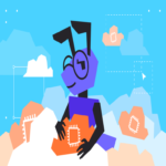 GitLab Runners escalables en AWS: estrategias para eliminar la gestión manual y optimizar los costos