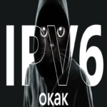 La historia sombría de IPv6: por qué hemos tardado 30 años en «transitar» sin haberlo logrado aún