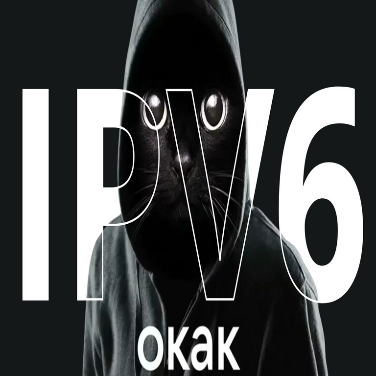 La historia sombría de IPv6: por qué hemos tardado 30 años en «transitar» sin haberlo logrado aún