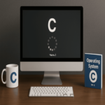 Desarrollo de un núcleo propio en lenguaje C. Parte 2