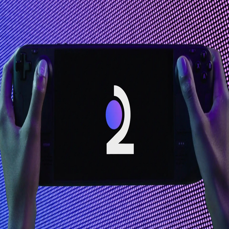 Qué esperar del Steam Deck 2