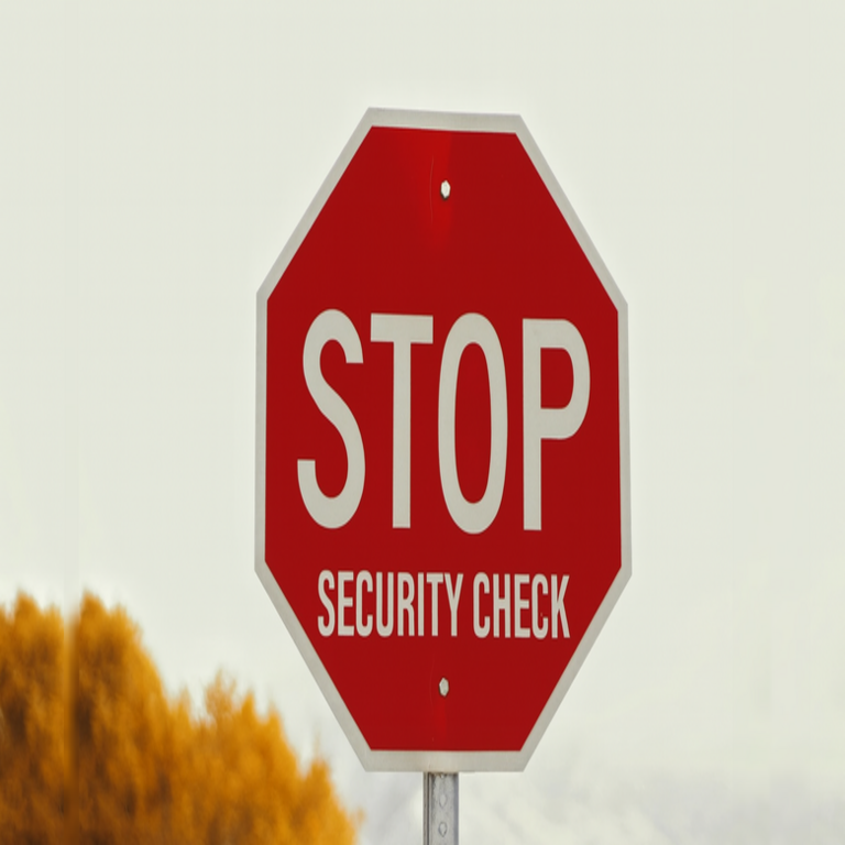 Sin tiempo para explicaciones: esto es lo esencial – Lista de verificación para la protección de la infraestructura corporativa