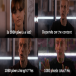 Smartphone Android como cámara web en entornos Linux