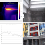 Cinco causas por las que sientes frío en el hogar durante el invierno y respiras moho.