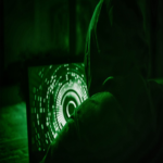 Autoridades detienen a un joven en España con más de 60 millones de datos sustraídos: así generaba ingresos ilícitos a partir de ellos.