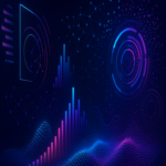 Requisitos no funcionales: la lista que se recuerda en el último día antes del lanzamiento. Parte 2