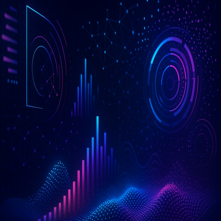 Requisitos no funcionales: la lista que se recuerda en el último día antes del lanzamiento. Parte 2