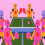 Cómo desarrollamos el monitoreo de disponibilidad de aplicaciones en diversas regiones para Amvera