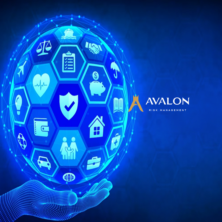 Avalon Risk Management lanza un seguro contra huracanes para salvaguardar a propietarios de bienes de alto riesgo.