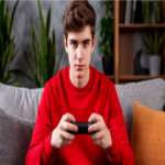 Valve genera entusiasmo entre los jugadores: Steam Frame, Steam Machine y un nuevo mando a la vista.