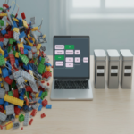 Escribimos menos código para lograr más: la importancia de externalizar todo en configuraciones