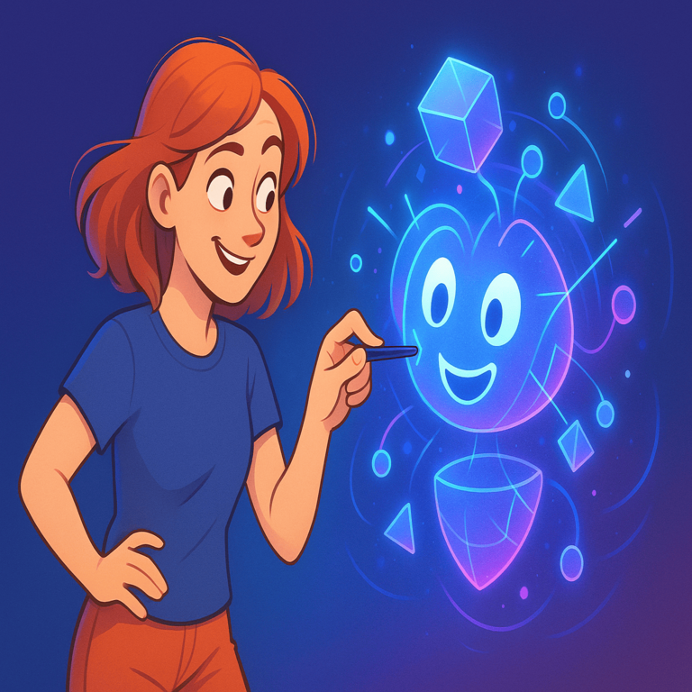 Abogado del diablo: Razones por las que aprecio ChatGPT