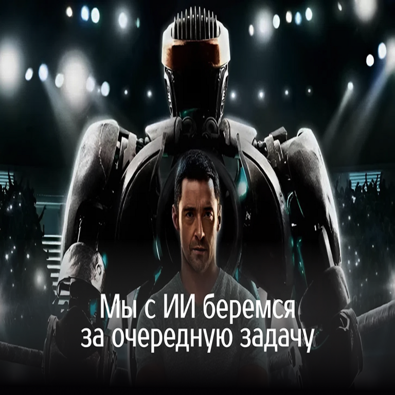 Delegar la rutina en lugar de la responsabilidad: cómo la automatización con IA se integra en la gestión de proyectos