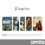 Google Photos incorpora nuevas herramientas de edición de video en Android e iOS.