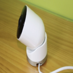 Advertencia de Surfshark: las cámaras de vigilancia con inteligencia artificial recopilan más datos de los necesarios. Advertencia de Surfshark: las cámaras de vigilancia con inteligencia artificial recopilan más datos de los necesarios.