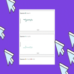 Sistema de monitoreo para modelos de aprendizaje automático: aspectos clave a supervisar y sus razones fundamentales Sistema de monitoreo para modelos de aprendizaje automático: aspectos clave a supervisar y sus razones fundamentales