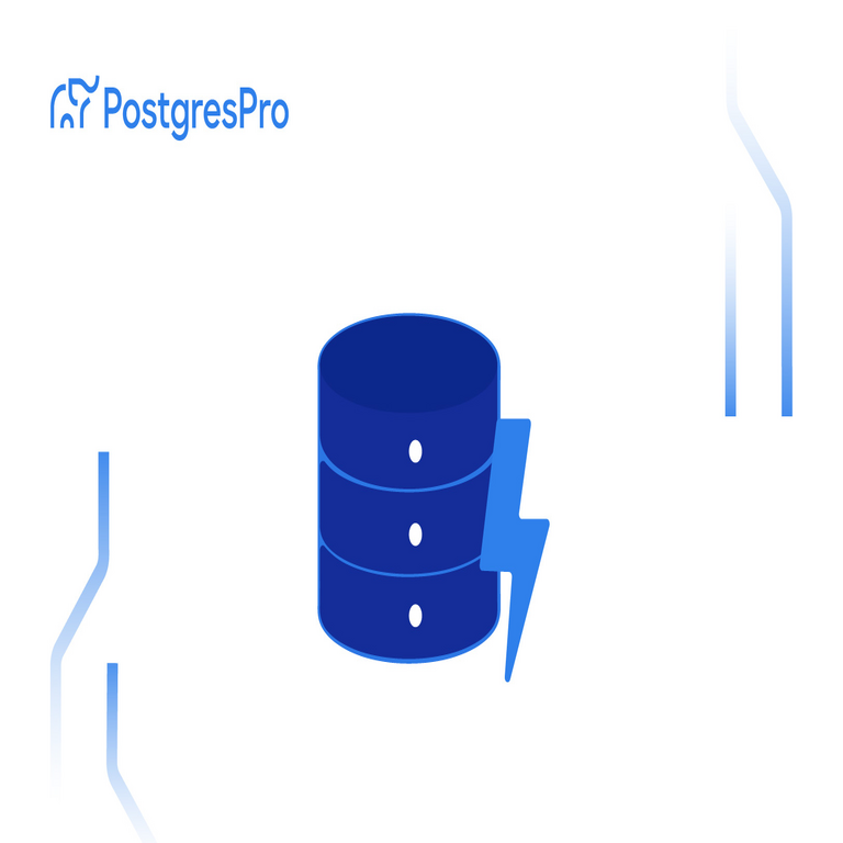 Optimizaciones pequeñas pero potentes: cómo pgpro_planner rescata consultas del entorno de 1C