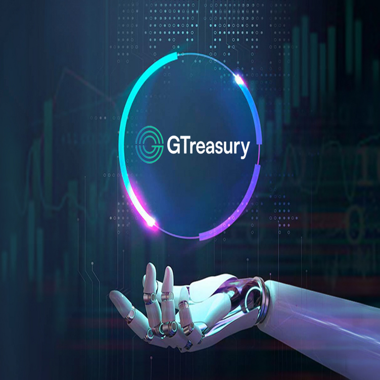 Innovación FinTech de GTreasury transforma datos de riesgo en estrategia ejecutiva
