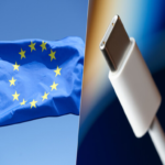 Se critica con frecuencia a la Unión Europea por su insistencia en regular a las grandes empresas tecnológicas, aunque existen al menos dos ejemplos que respaldan dicha insistencia. Se critica con frecuencia a la Unión Europea por su insistencia en regular a las grandes empresas tecnológicas, aunque existen al menos dos ejemplos que respaldan dicha insistencia.