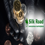 Billeteras inactivas de Silk Road han transferido 3 millones de dólares en bitcoin. Billeteras inactivas de Silk Road han transferido 3 millones de dólares en bitcoin.