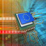 Únicamente la destrucción creativa impulsará la competitividad en Europa.