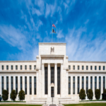 Este miércoles se perfila como un día decisivo para el precio del bitcoin.