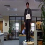 Pronto serás desenmascarado y despedido. Cómo aprovechar el síndrome del impostor a tu favor.