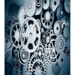 Por qué evito captar la atención de la dirección como ingeniero de personal en Google Por qué evito captar la atención de la dirección como ingeniero de personal en Google