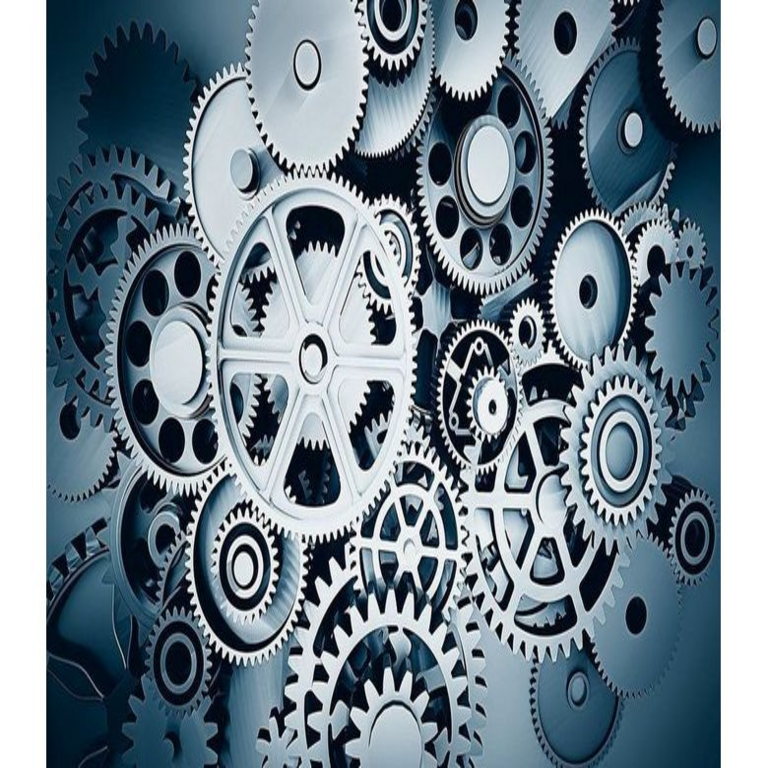 Por qué evito captar la atención de la dirección como ingeniero de personal en Google Por qué evito captar la atención de la dirección como ingeniero de personal en Google