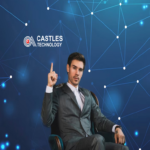 Castles Technology amplía su presencia en América Latina con la inauguración de una nueva oficina en la Ciudad de México. Castles Technology amplía su presencia en América Latina con la inauguración de una nueva oficina en la Ciudad de México.