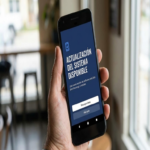 Xiaomi soluciona errores en tres de sus dispositivos más populares y distribuye una actualización crítica de inmediato. Xiaomi soluciona errores en tres de sus dispositivos más populares y distribuye una actualización crítica de inmediato.