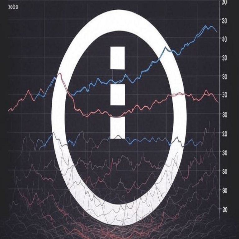 El token NIGHT genera un gran revuelo en su debut en el mercado de trading.