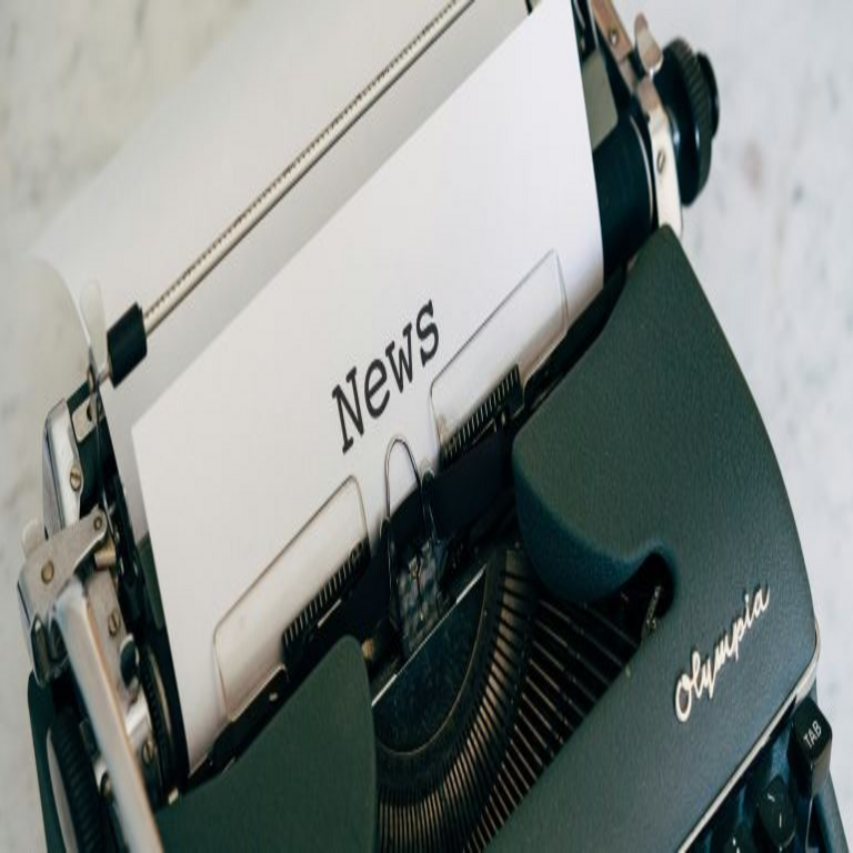 El Proyecto OWASP publica la lista de las diez principales amenazas a los agentes de IA. El Proyecto OWASP publica la lista de las diez principales amenazas a los agentes de IA.