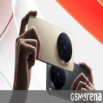 Los modelos Vivo X300 y X300 Pro ya están disponibles a la venta en India. Los modelos Vivo X300 y X300 Pro ya están disponibles a la venta en India.