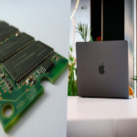 En medio de la crisis actual con los precios de las memorias RAM en disparada, la posición de Apple parece ventajosa por el momento.