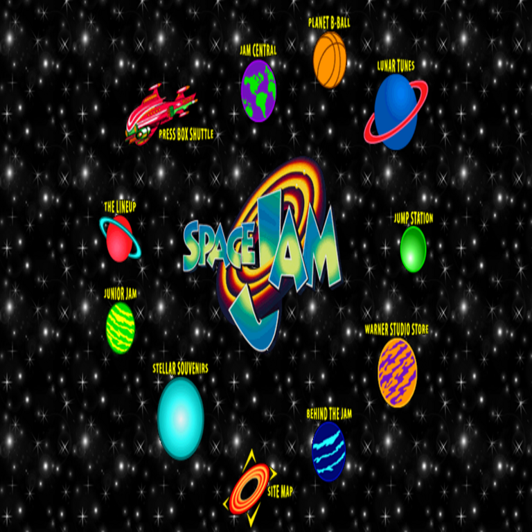 Cómo recreé un sitio web de 1996 utilizando Claude Cómo recreé un sitio web de 1996 utilizando Claude